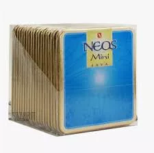 Neos little cigars are an additionally uncomplicated delight in a short smoking break