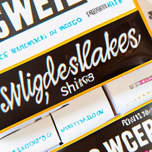 buy swisher sweets little cigars online