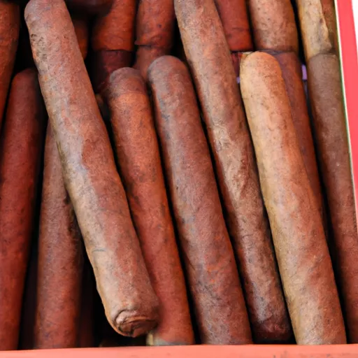 little cigars for sale