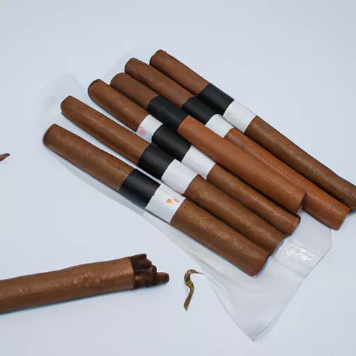 buy little cigars online