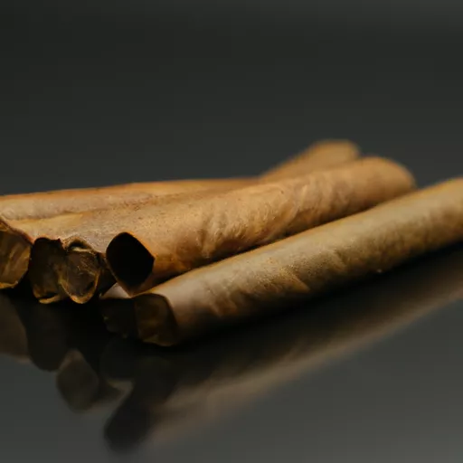 cheap little cigars online