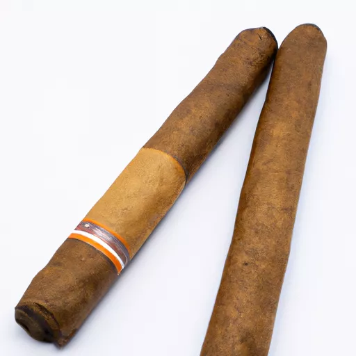 cheap little cigars online