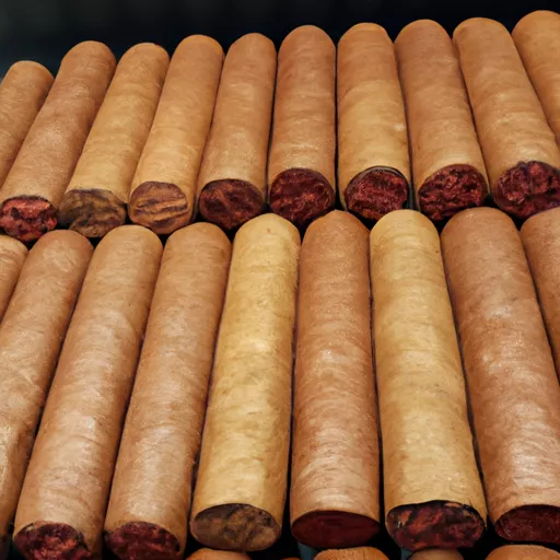 little cigars price