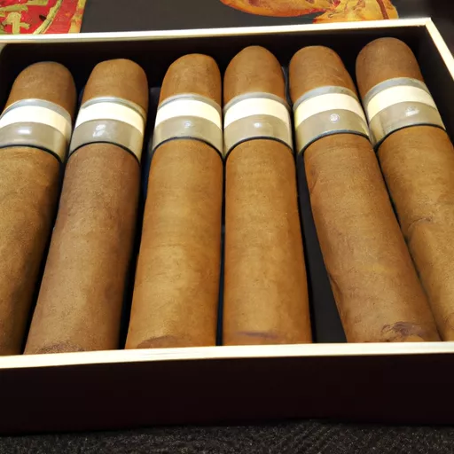 little cigars price