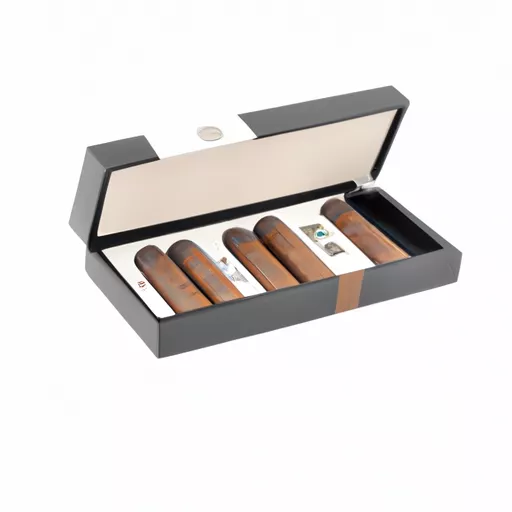 e cigars near me