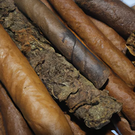 the best little cigars