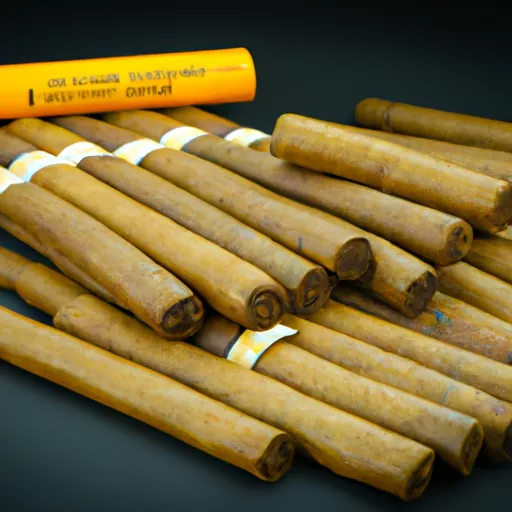 little cigars price
