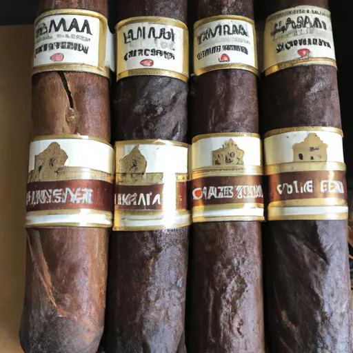 little havana cigars miami