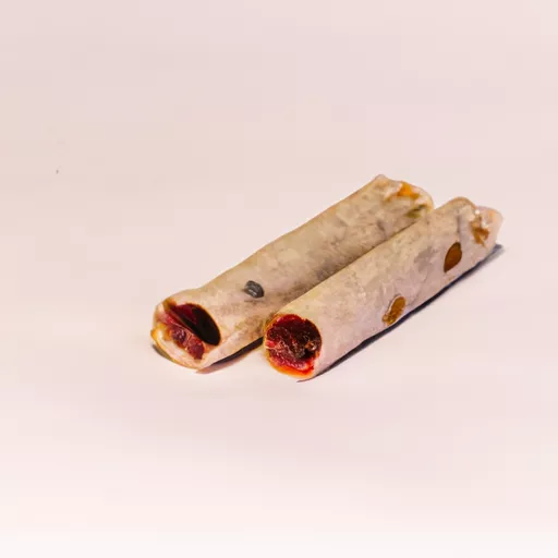 swisher sweets little cigars