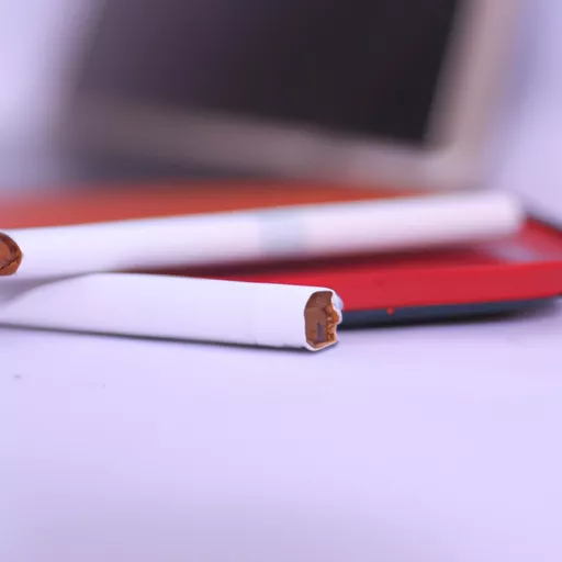 buy little cigars online