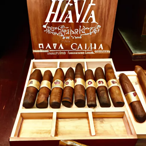 little havana cigars miami