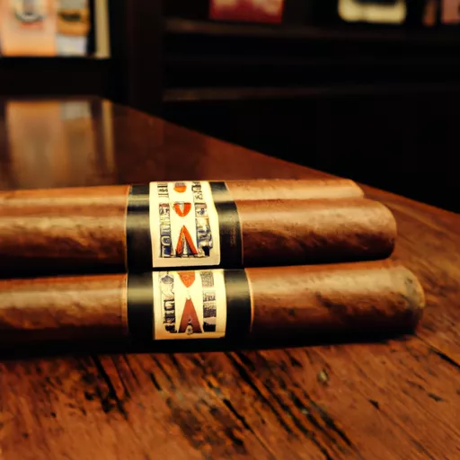 little havana cigars miami