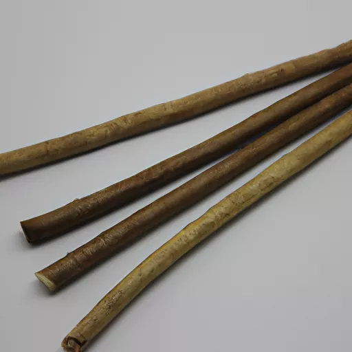 mini cigars vanilla