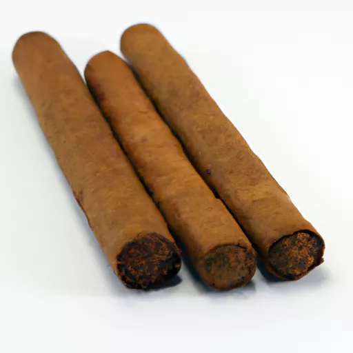 mini havana cigars
