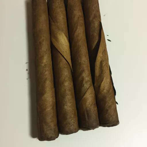 big little cigars