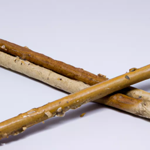 cheyenne little cigars