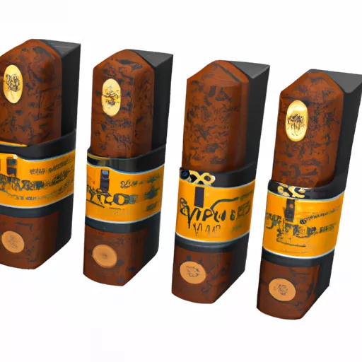 best little cigars brands