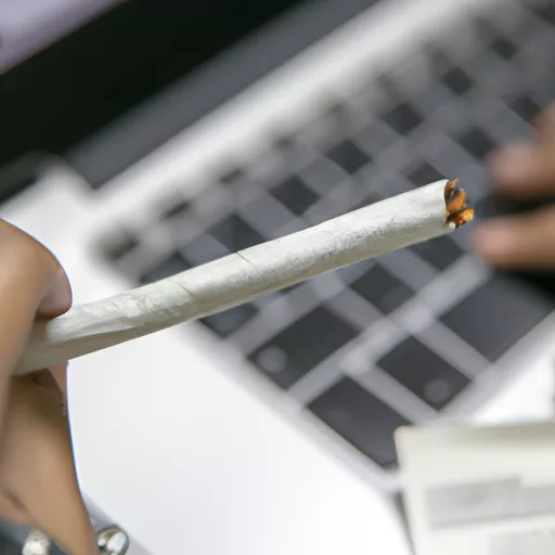 buy little cigars online