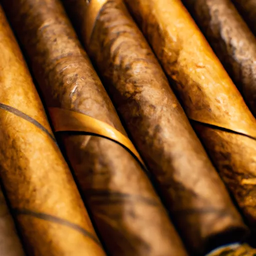 best little cigars brands