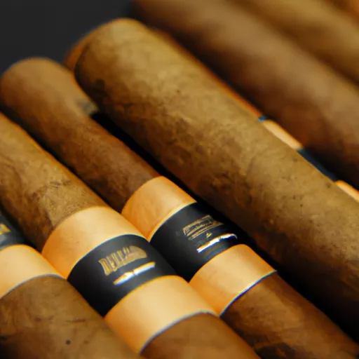 little cigars brands