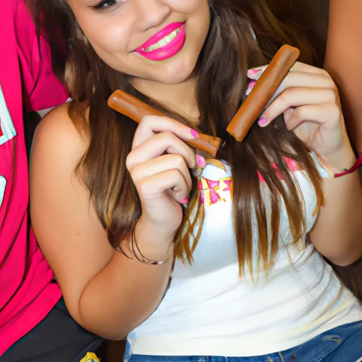 little havana cigars